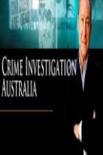 Watch CIA Crime Investigation Australia 123MoviesFree