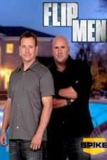 Watch Flip Men 123MoviesFree
