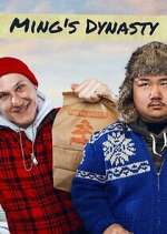 Watch Ming's Dynasty 123MoviesFree