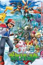Watch Pokemon XY 123MoviesFree