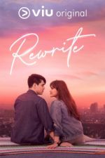 Watch Rewrite 123MoviesFree