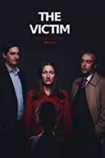 Watch The Victim 123MoviesFree