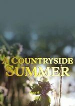 Watch A Countryside Summer 123MoviesFree