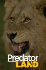 Watch Predator Land 123MoviesFree