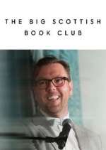 Watch The Big Scottish Book Club 123MoviesFree