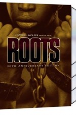 Watch Roots 123MoviesFree
