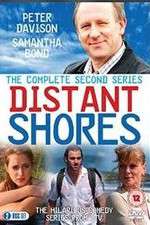 Watch Distant Shores 123MoviesFree