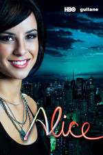 Watch Alice 123MoviesFree