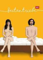 Watch Seitentriebe 123MoviesFree