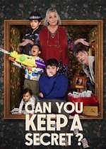 Watch Can You Keep a Secret? 123MoviesFree