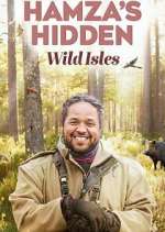 Watch Hamza\'s Hidden Wild Isles 123MoviesFree