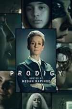 Watch Prodigy 123MoviesFree