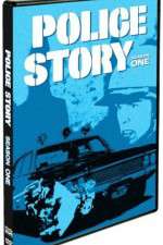 Watch Police Story 123MoviesFree