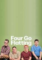 Watch Four Go Flatting 123MoviesFree