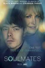 Watch Soulmates 123MoviesFree