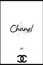 Watch Signé Chanel 123MoviesFree