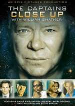 Watch The Captains Close Up 123MoviesFree