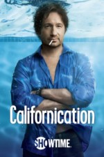 Watch Californication 123MoviesFree