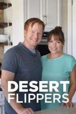 Watch Desert Flippers 123MoviesFree