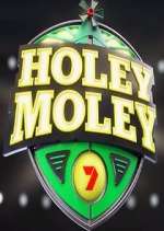 Watch Holey Moley Australia 123MoviesFree
