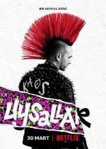 Watch Uysallar 123MoviesFree