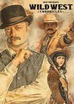 Watch Wild West Chronicles 123MoviesFree