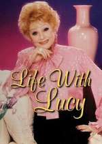 Watch Life with Lucy 123MoviesFree