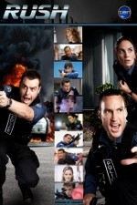 Watch Rush 123MoviesFree