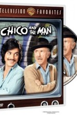 Watch Chico and the Man 123MoviesFree