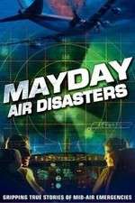 Watch Air Crash Investigation 123MoviesFree