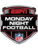 Watch Monday Night Football 123MoviesFree