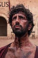 Watch Jesus: His Life 123MoviesFree