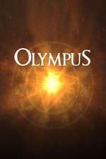 Watch Olympus 123MoviesFree