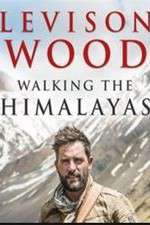 Watch Walking the Himalayas 123MoviesFree