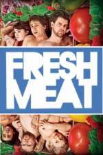 Watch Fresh Meat 123MoviesFree