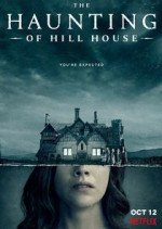 Watch The Haunting of Hill House 123MoviesFree