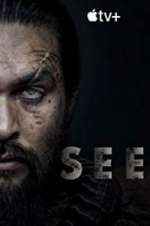 Watch See 123MoviesFree