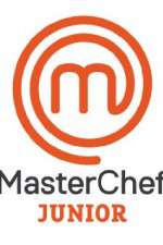 Watch MasterChef Junior 123MoviesFree