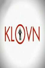 Watch Klovn 123MoviesFree