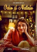 Watch Odio il Natale 123MoviesFree