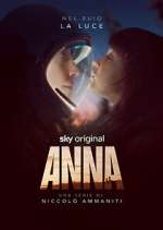 Watch Anna 123MoviesFree