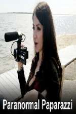 Watch Paranormal Paparazzi 123MoviesFree