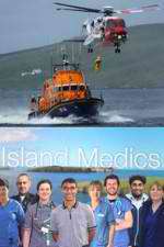 Watch Island Medics 123MoviesFree