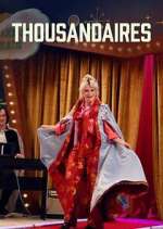 Watch Thousandaires 123MoviesFree