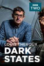 Watch Dark States 123MoviesFree