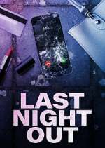 Watch Last Night Out 123MoviesFree