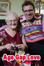 Watch Age Gap Love 123MoviesFree