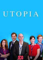 Watch Utopia 123MoviesFree