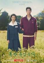 Watch When Life Gives You Tangerines 123MoviesFree