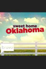 Watch Sweet Home Oklahoma 123MoviesFree